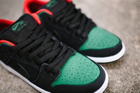 nike sb gucci price|sb dunk low reptile gucci.